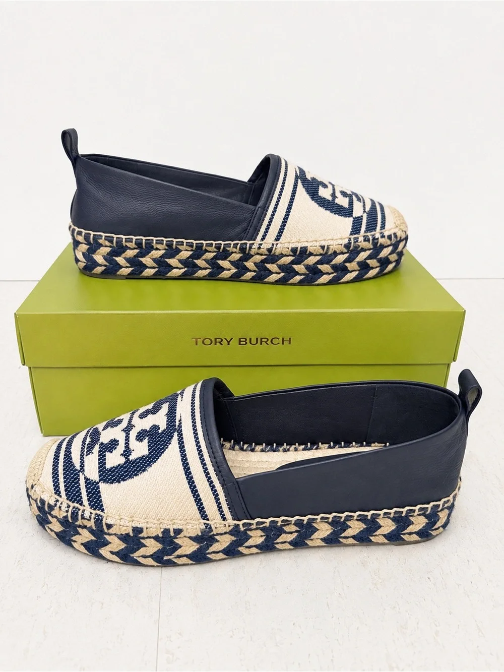Tory Burch tory burch
